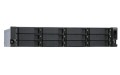 Obudowa rozszerzająca QNAP TL-R1200S-RP JBOD - 2060015