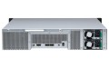 Obudowa rozszerzająca QNAP TL-R1200S-RP JBOD - 2060021