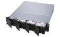 Obudowa rozszerzająca QNAP TL-R1200S-RP JBOD - 2060018