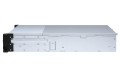 Obudowa rozszerzająca QNAP TL-R1200S-RP JBOD - 2060020