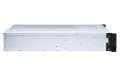 Obudowa rozszerzająca QNAP TL-R1200S-RP JBOD - 2060019