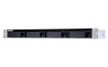 Obudowa rozszerzająca QNAP TL-R400S JBOD - 2060023