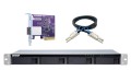 Obudowa rozszerzająca QNAP TL-R400S JBOD - 2060024