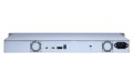 Obudowa rozszerzająca QNAP TL-R400S JBOD - 2060026