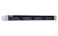 Obudowa rozszerzająca QNAP TL-R400S JBOD - 2060029