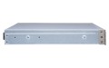 Obudowa rozszerzająca QNAP TL-R400S JBOD - 2060028