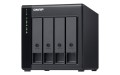Obudowa rozszerzająca QNAP TL-D400S JBOD - 1593090