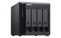 Obudowa rozszerzająca QNAP TL-D400S JBOD - 1593095