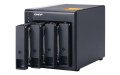 Obudowa rozszerzająca QNAP TL-D400S JBOD - 2060056