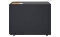 Obudowa rozszerzająca QNAP TL-D400S JBOD - 2060059