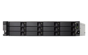 Obudowa rozszerzająca do NAS QNAP TL-R1200C-RP
