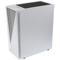 Kolink VOID RGB Midi-Tower - weiß Window - 1781445