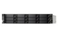Obudowa rozszerzająca do NAS QNAP TL-R1200C-RP - 1593073
