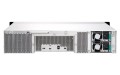 Obudowa rozszerzająca do NAS QNAP TL-R1200C-RP - 1593080