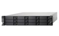 Obudowa rozszerzająca do NAS QNAP TL-R1200C-RP - 1593077