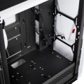 Kolink VOID RGB Midi-Tower - weiß Window - 1781450