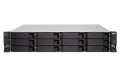 Obudowa rozszerzająca do NAS QNAP TL-R1200C-RP - 1593075