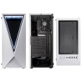 Kolink VOID RGB Midi-Tower - weiß Window - 1781446