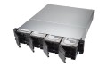 Obudowa rozszerzająca do NAS QNAP TL-R1200C-RP - 1593079
