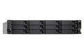 Obudowa rozszerzająca do NAS QNAP TL-R1200C-RP - 2060066