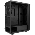 Kolink Void Rift ARGB Midi Tower - schwarz - 1785392
