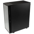 Kolink Void Rift ARGB Midi Tower - schwarz - 1785394
