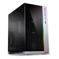 Obudowa Lian Li O11DXL-W E-ATX Big Tower bez zasilacza z oknem biała - 1781422