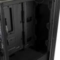 Kolink Void Rift ARGB Midi Tower - schwarz - 1785398
