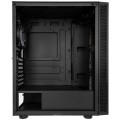Kolink Void Rift ARGB Midi Tower - schwarz - 1785391
