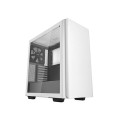 DeepCool CK500 WH - MDT - udvidet ATX - 2061037