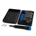 Zestaw narzędzi iFixit Mahi Precision Bit Set - 2060843