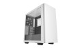 DeepCool CK500 WH - MDT - udvidet ATX - 1810986