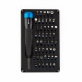 Zestaw narzędzi iFixit Mahi Precision Bit Set - 1862854