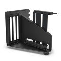 Zestaw nośny NZXT Riser PCIE 4.0 - czarny - 2060962