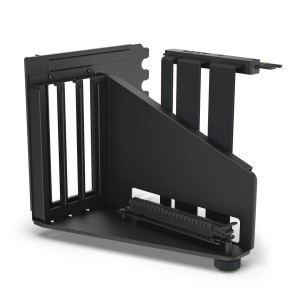 Uchwyt do karty graficznej NZXT (PCIE 4.0)