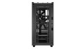 DeepCool CK500 WH - MDT - udvidet ATX - 1810990