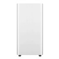 DeepCool CK500 WH - MDT - udvidet ATX - 1818254