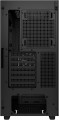 Deepcool MID TOWER CASE CYCLOPS BK Okno boczne Czarny Mid-Tower Zasilacz w zestawie Nie - 1803658