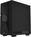 Deepcool MID TOWER CASE CYCLOPS BK Okno boczne Czarny Mid-Tower Zasilacz w zestawie Nie - 1803650