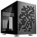 Kolink Rocket Heavy Mini-ITX Case - Gunmetal Grey - 2060969
