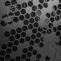 Kolink Rocket Heavy Mini-ITX Case - Gunmetal Grey - 1801787