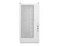 Obudowa MSI MPG VELOX 100R WHITE ATX Midi z oknem, bez zasilacza - 1730987