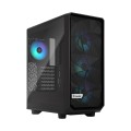 Fraktal Design Meshify Meshify 2 Compa - 1856325