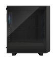 Fraktal Design Meshify Meshify 2 Compa - 1856351