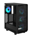 Fraktal Design Meshify Meshify 2 Compa - 1856344
