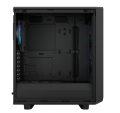 Fraktal Design Meshify Meshify 2 Compa - 1856349