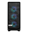 Fraktal Design Meshify Meshify 2 Compa - 1856337