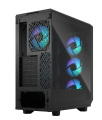 Fraktal Design Meshify Meshify 2 Compa - 1856343