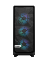 Fraktal Design Meshify Meshify 2 Compa - 1856346
