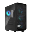 Fraktal Design Meshify Meshify 2 Compa - 1856345